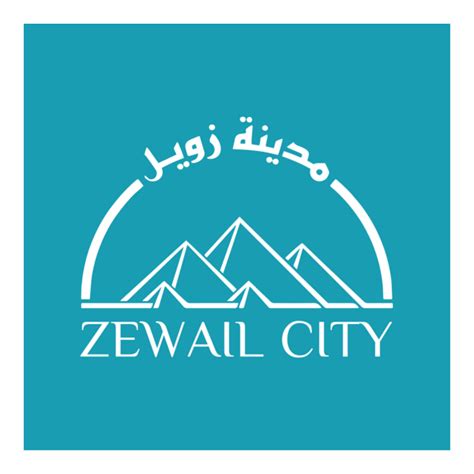 self service zewail city login|Zewail City Self.
